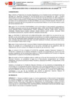 Vista preliminar de documento RESOLUCION DIRECTORAL N° 000348-2023