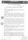 Vista preliminar de documento RESOLUCIÓN DE GERENCIA MUNICIPAL N° 300-2023-GM-MPC