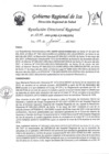 Vista preliminar de documento RDR-0549-2023
