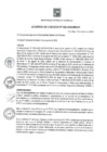 Vista preliminar de documento AC-059-2022-MDCH