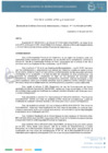 Vista preliminar de documento RESOLUCIÓN DE LA OFICINA GENERAL DE ADMINISTRACIÓN Y FINANZAS N° 145-2023-OGAyF-MPC