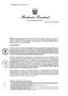 Vista preliminar de documento RD 1922-2023-PRODUCE-DS-PA