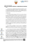 Vista preliminar de documento RESOLUCION GERENCIAL REGIONAL-000353-2023-GGR-GRAG