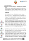 Vista preliminar de documento RESOLUCION GERENCIAL REGIONAL-000354-2023-GGR-GRAG