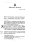 Vista preliminar de documento RD 1927-2023-PRODUCE-DS-PA