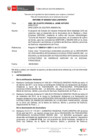 Vista preliminar de documento Anexo RD 00040-1-2023 PRODUCE DGAAMPA