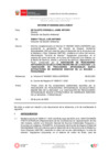 Vista preliminar de documento Anexo RD 00040-2-2023 PRODUCE DGAAMPA
