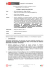 Vista preliminar de documento Anexo RD 00040-3-2023 PRODUCE DGAAMPA