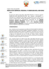 Vista preliminar de documento RESOLUCION GERENCIAL REGIONAL-000355-2023-GGR-GRAG