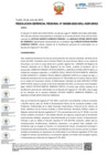Vista preliminar de documento RESOLUCION GERENCIAL REGIONAL-000356-2023-GGR-GRAG