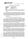 Vista preliminar de documento Resolución No. 070-2022-COFOPRI-TAP
