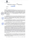 Vista preliminar de documento RESOLUCIÓN DE ALCALDÍA N° 0431-2023-MPCH-A