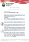 Vista preliminar de documento ac-045-2023-cmdt