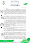 Vista preliminar de documento 1. PLAN DE CONTRATACIÓN CAS 1057-CAS-2023-MDM