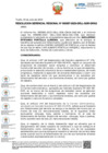 Vista preliminar de documento RESOLUCION GERENCIAL REGIONAL-000357-2023-GGR-GRAG