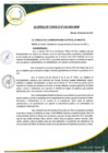 Vista preliminar de documento ACUERDO DE CONCEJO N'028-2O23.MDM