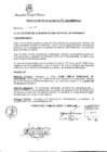 Vista preliminar de documento RA 108