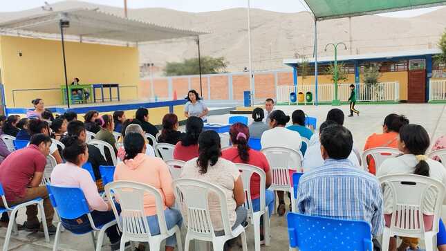 RECALAMANPLAZADOCEENTEVILLAHERMOSA