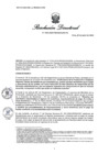 Vista preliminar de documento RD 1935-2023-PRODUCE-DS-PA