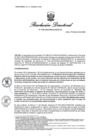Vista preliminar de documento RD 1936-2023-PRODUCE-DS-PA