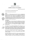 Vista preliminar de documento ACUERDO DE CONCEJO N° 061-2022-MDCH