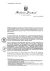 Vista preliminar de documento RD 1937-2023-PRODUCE-DS-PA
