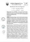 Vista preliminar de documento RDR-0551-2023