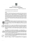 Vista preliminar de documento ACUERDO DE CONCEJO N° 064-2022-MDCH