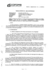 Vista preliminar de documento Resolución No. 071-2022-COFOPRI-TAP