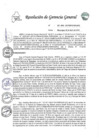 Vista preliminar de documento RGG_0057_2018_GG_PERPG