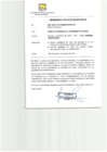 Vista preliminar de documento BARRERAS BUROCRÁTICAS