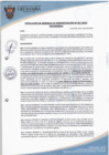 Vista preliminar de documento Resolución de Gerencia de Administración N° 057-2023-GA/GM/MPU