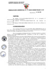 Vista preliminar de documento 087-2020-GRSM-PEAM-01.00