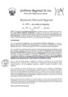 Vista preliminar de documento RDR-0550-2023