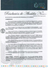 Vista preliminar de documento RESOLUCIÓN DE ALCALDÍA N° 270A-2023-A-MPC