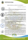 Vista preliminar de documento resolucion 182-2023