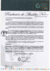 Vista preliminar de documento RESOLUCIÓN DE ALCALDÍA N° 291-2023-A-MPC