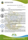Vista preliminar de documento resolucion 183-2023
