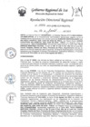 Vista preliminar de documento RDR-0552-2023