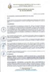 Vista preliminar de documento Resolucion 109-2023-MDVR-A
