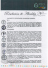 Vista preliminar de documento RESOLUCIÓN DE ALCALDÍA N° 293-2023-A-MPC