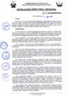Vista preliminar de documento R-D-R-N°-325-2023-GOREMAD-DIRESA