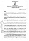 Vista preliminar de documento rga2372020gagmmpmn