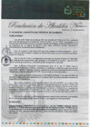 Vista preliminar de documento RESOLUCIÓN DE ALCALDÍA N° 294-2023-A-MPC