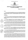 Vista preliminar de documento rga2382020gagmmpmn