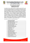Vista preliminar de documento ACTA DE ENTREVISTA PERSONAL PROCESO CAS N° 011-2023