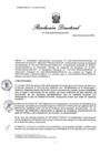 Vista preliminar de documento RD 1939-2023-PRODUCE-DS-PA