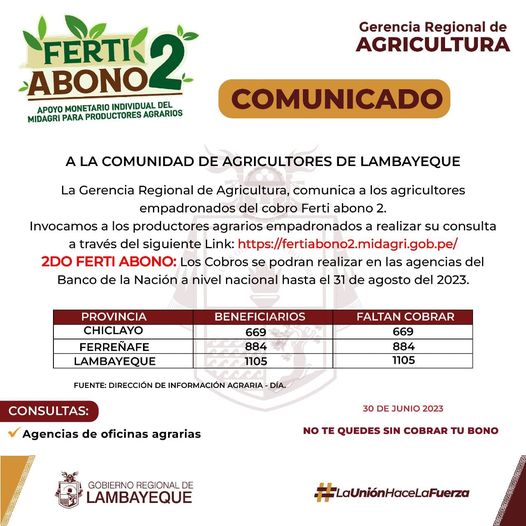 ferti-abono