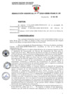 Vista preliminar de documento 088-2020-GRSM-PEAM-01.00