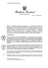 Vista preliminar de documento RD 1940-2023-PRODUCE-DS-PA